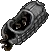 BasicMountBodyBarding