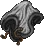 BasicMountCaparison