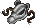 BasicMountHeadBarding