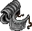 BasicMountNeckBarding