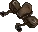 BasicMountSaddle