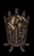 basketbrazier