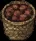 basketofredpotatoes