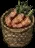 basketofrootvegetables