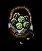 basketofroses