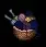 basketofyarn