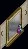 bathroommirror