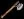 battleaxe