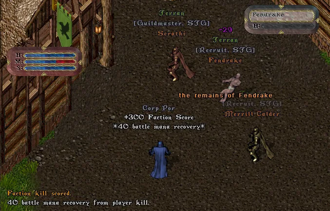 battlemanarecovery1
