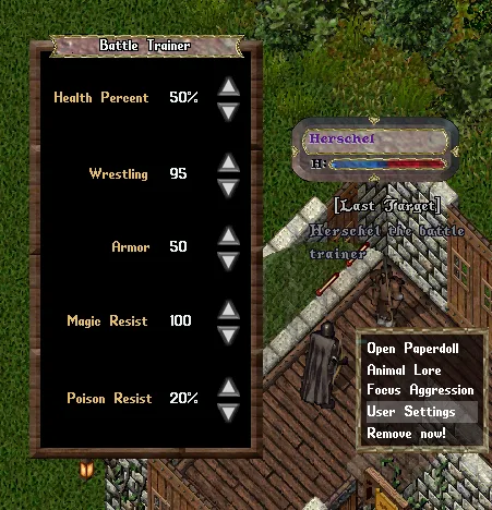 battletrainersettings