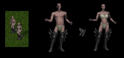 batwingthighboots