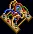 beadmaze