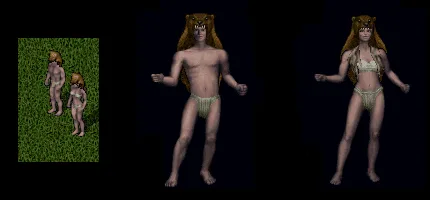 bearmask