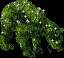 beartopiary
