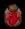 beatingheartjar