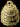 beehive1
