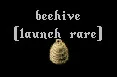 beehive3