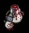 beheadedsnowman1