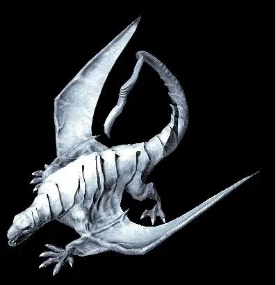 behemothbasilisk1