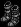 beltedboots