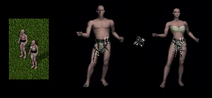 beltwithbones