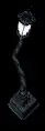benttwistedlamppost