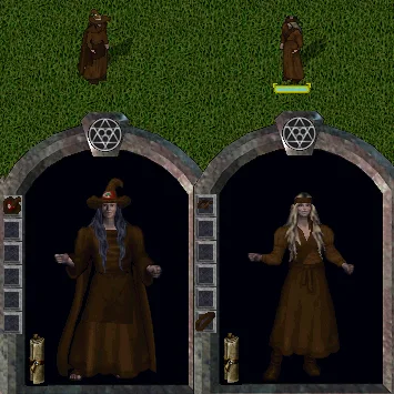 bitterbrowncloth