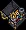 blackgoods02