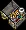 blackgoods03