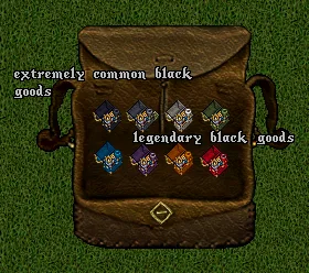 blackgoods1