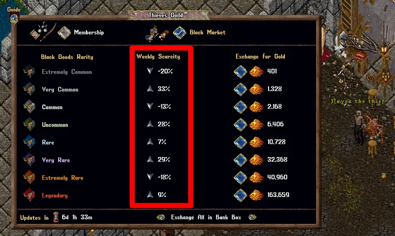 blackgoodsthief2