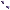 blackpearl1