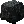 blackrock