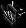 blacksmithingrepairkit