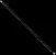 blackstaff