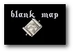 blankmap