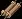 blankscroll