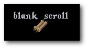 blankscroll