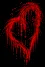 bleedingheart