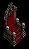 bleedingthrone