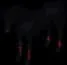 blightmare