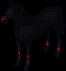 blightmare1