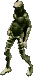 Blightwalker