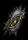 blinkingmetaleye