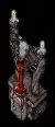 BloodAltar