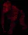 bloodape