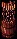 bloodaspectammobundle