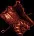 bloodaspectarmor