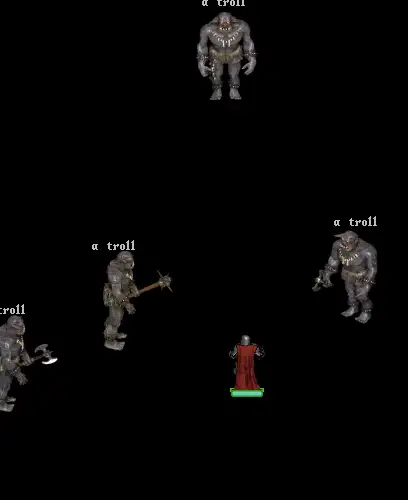 bloodaspectproc