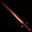 bloodaspectweapon